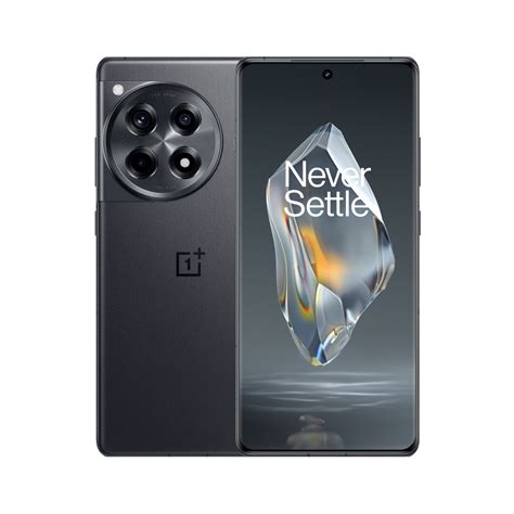 OnePlus 12R .